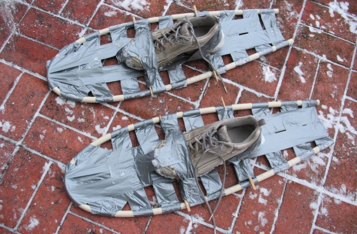 Duct-Tape-Snow-Shoes-728x546