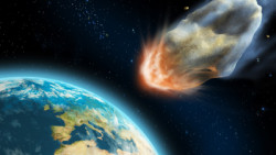 asteroid-hits-earth-2