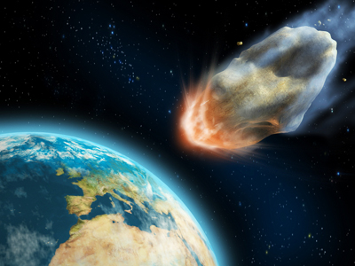 asteroid-hits-earth-2