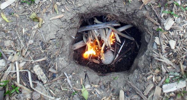 build-hide-campfire-from-your-enemies-dakota-fire-pit.w654-1