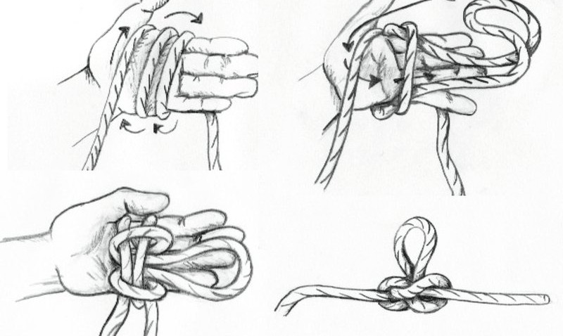 knot_drawings_from_field_guide-1.jpg__800x551_q85