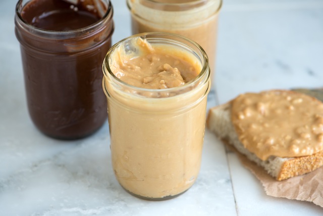 How-to-Make-Peanut-Butter